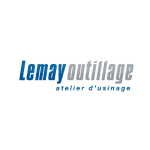 LEMAY OUTILLAGE